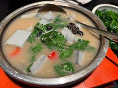 -桂小厨广西菜(水晶城店)