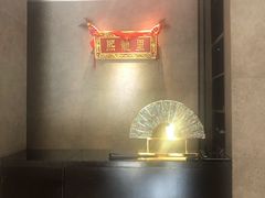 -熙瓏里(万科店)