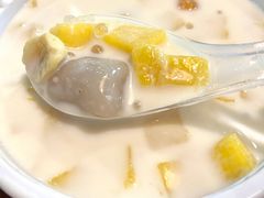 -黄氏壹品汇•水牛奶甜品(全国总店)