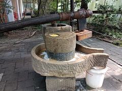 -成都川菜博物馆