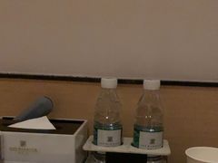 -港湾一号美食水疗会
