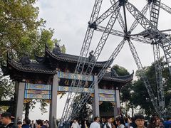 -灵顺寺