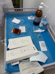 点击看大图 -深圳米兰柏羽医疗美容医院