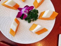 -金光鸽王·经典粤菜(环宇城店)