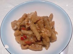 -洲晓鲜·舟山海鲜大排档(朱家尖风景区店)