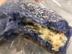 -研麦家面包(亚泰华府店)