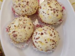 -吾家传承·橄榄妹大排档(陈家祠店)