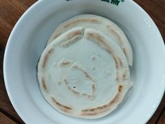 -老刘家永盛斋·传统泡馍(东关南街店)
