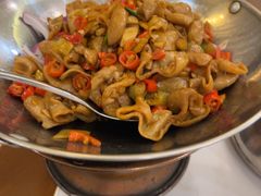 -潇湘·永州会馆(百子湾店)