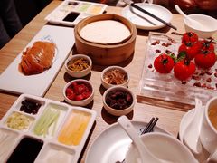 -小大董·烤鸭(五棵松店)