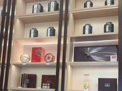 -麦子MaiMassage(打浦桥店)