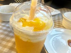 -京北渔家傲