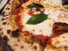 -La Strada(安福路店)