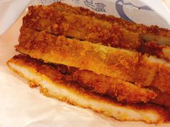 -盒马鲜生(丁香国际店)