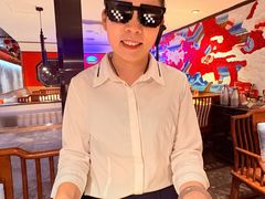 -范家小馆·四代传承烤鸭店(紫竹桥店)