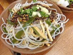 -罗妈砂锅(四川成都奎星楼店)
