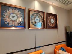 -湖锦酒楼·32年地道湖北菜(光谷店)