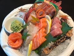 -笑福亭料理小馆(解放碑店)