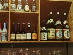 -落端云串串香(南京凤凰西街店)