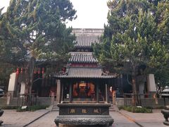 -秋霞圃