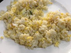 -华春餐馆(鱼山路店)