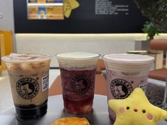 -民盈·国贸城