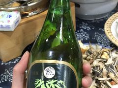 -春盛渔府(牛首山店)