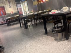 -英雄故事地摊烤肉(马驹桥店)