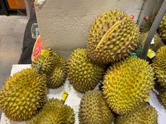 -鲜丰水果(丰盛九玺店)