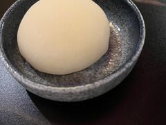 -熹悟海鲜火锅·广式打边炉
