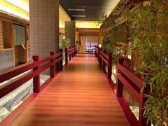 -大江户·温泉洗浴(浑南店)