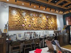-十八字金·银饰·开蚌DIY·手工体验团建(富力广场店)