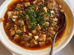 -蛙兔鸡自贡风味·特色江湖菜(广都店)