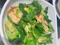 -红大哥水门鸡饭(總店)