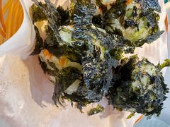 -屋里家延边朝鲜族冷面(梅林3店)