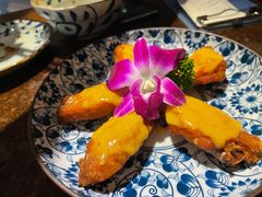-上楼私房菜(院士路店)