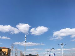 -枫叶小镇奥特莱斯