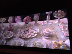 奥斯卡升龙国际影城-奥斯卡升龙国际影城(RealD Cinema)