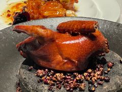 -许家菜.艺创菜(仁和新城店)