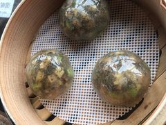 -三利音·东方司宴(外滩店)