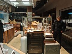 -皇家甜心(昌南店)