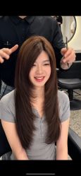 -SWANK SALON