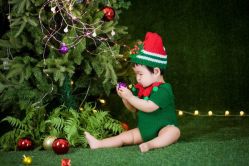 -星光贝贝(万达店)