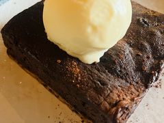 -SMOKI & CO(五大道店)