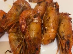 -长沙三景韦尔斯利酒店·Oval全日制餐厅自助餐