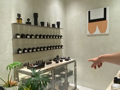 -MaisonJoseph家具买手店(滨江店)