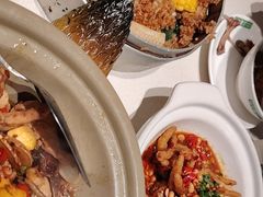 -绿草地·湘菜(芙蓉天街店)