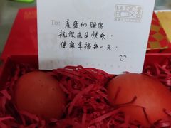 -堂会(白云店)