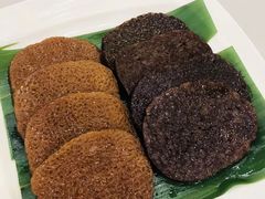 -贵州大厦贵州厅(樱花园西街店)