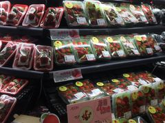 -AEON永旺(东方宝泰店)